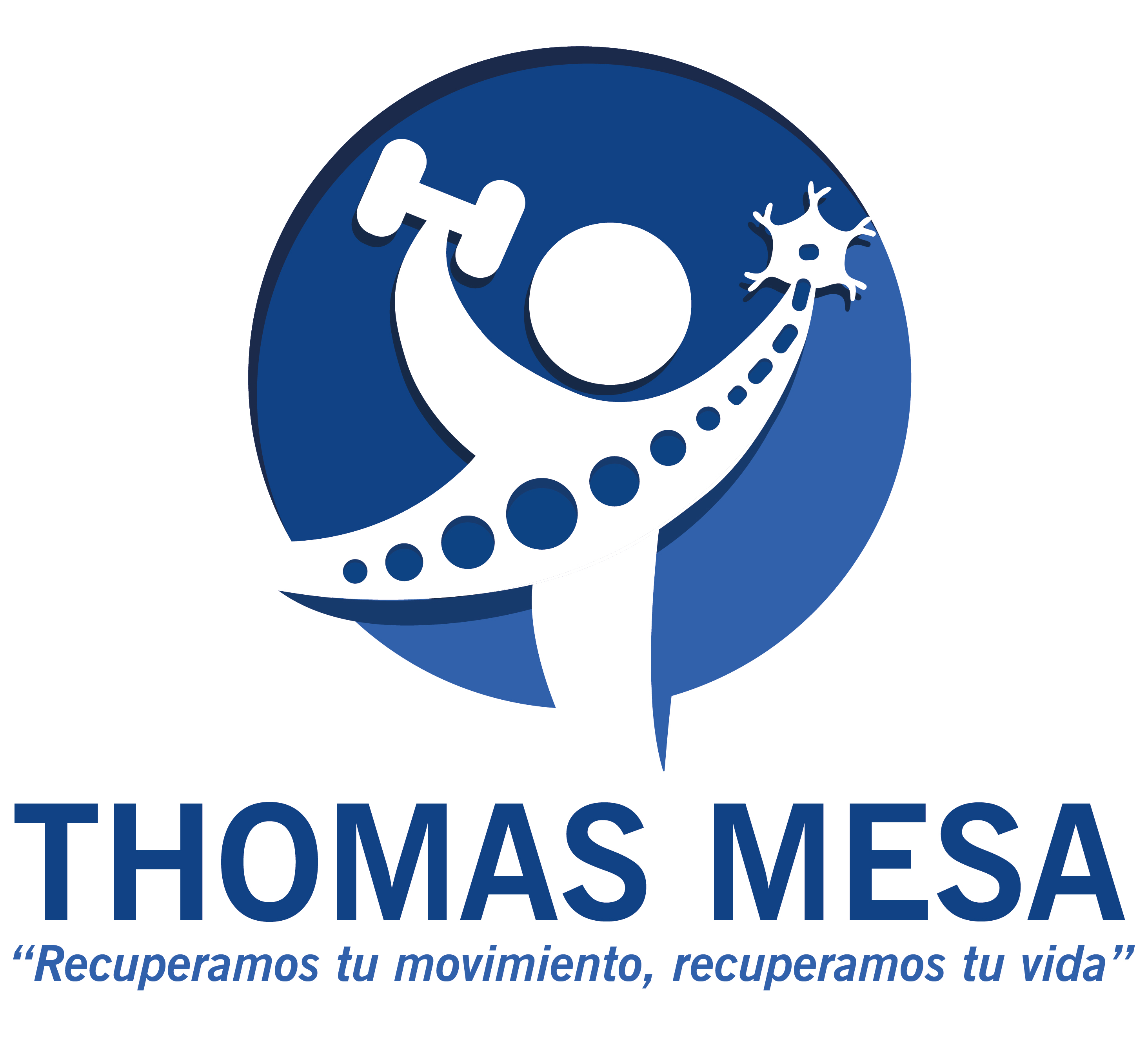 Logo Kinesis